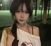 精选管理服务包