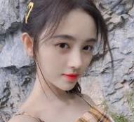 资讯页封面大方