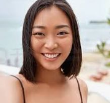 服务页卡片紧凑