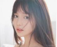 旗舰预约推荐位